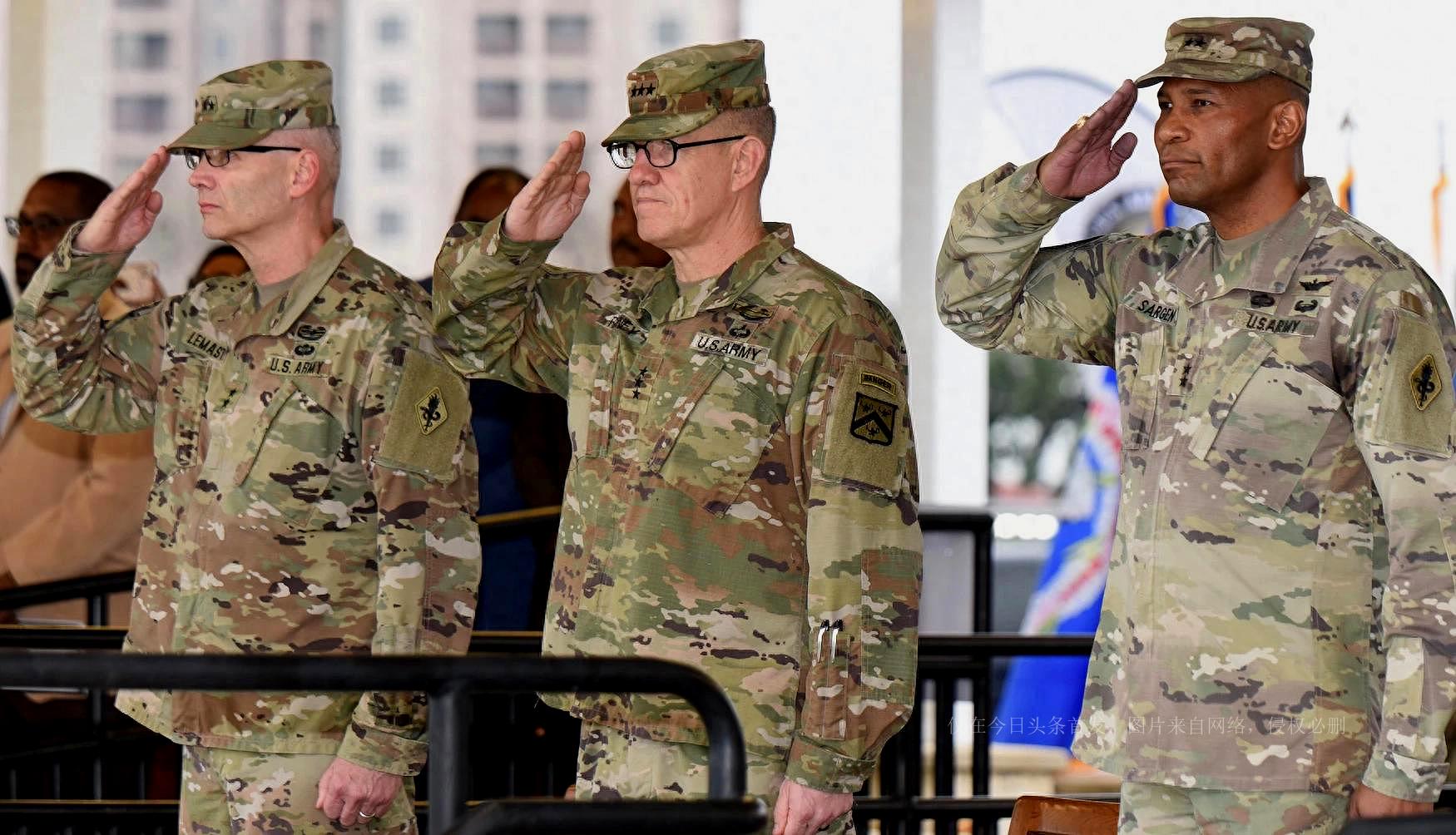 A-10攻击机的援助,乌克兰获得重要军事支持,乌克兰获A-10攻击机援助,军事支持大增