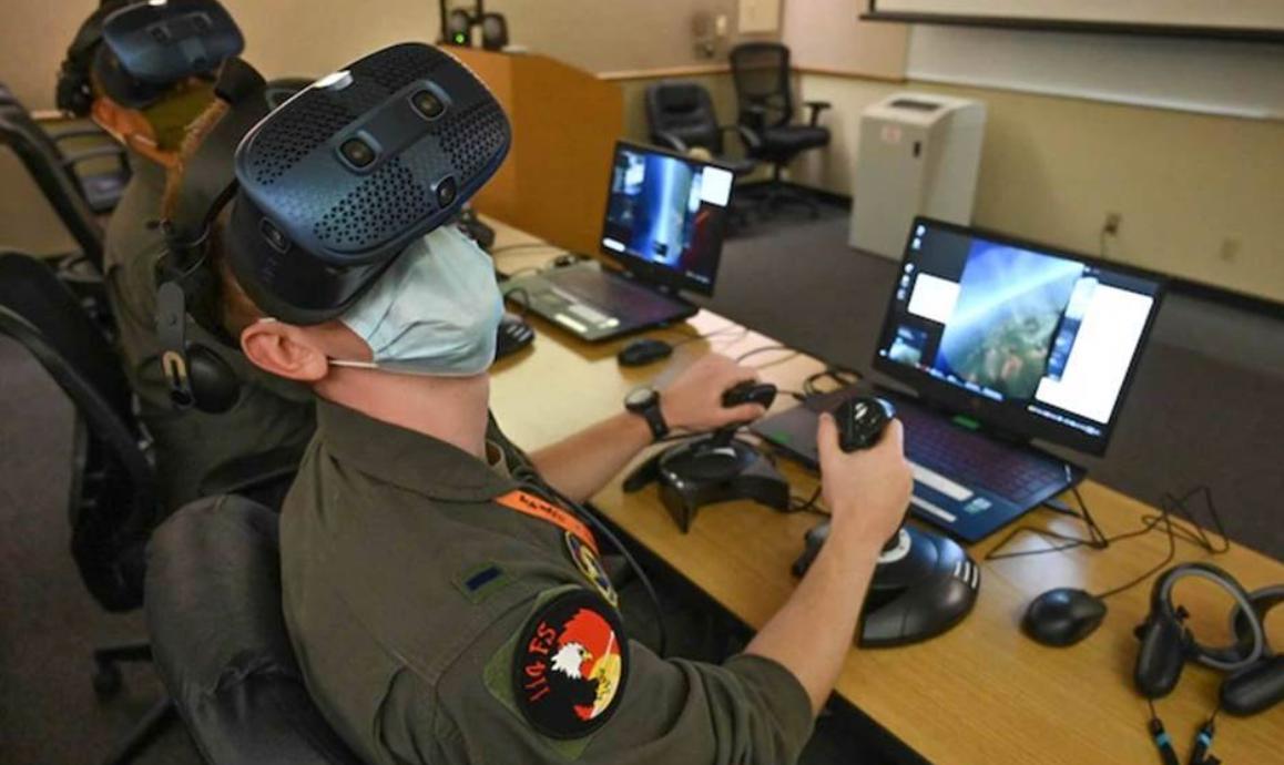 A-10攻击机的援助,乌克兰获得重要军事支持,乌克兰获A-10攻击机援助,军事支持大增