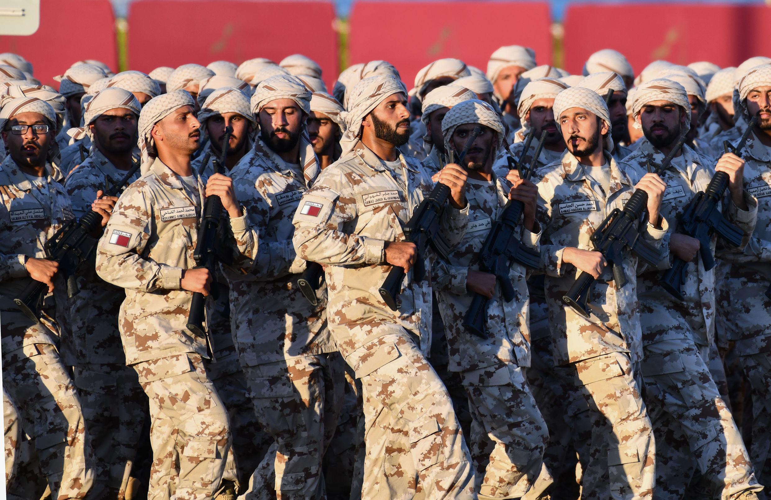 不同国庆阅兵,历史、文化与国家力量的展现,国庆阅兵,历史、文化与国家力量的辉煌展现