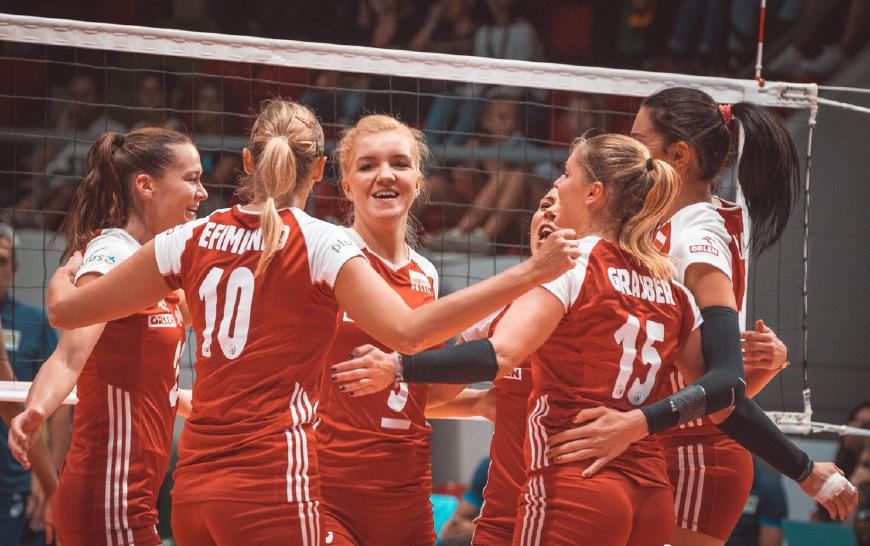 澳门六开奖第62期结果及其背后的故事，澳门六开奖第62期结果揭晓，背后的故事引人关注