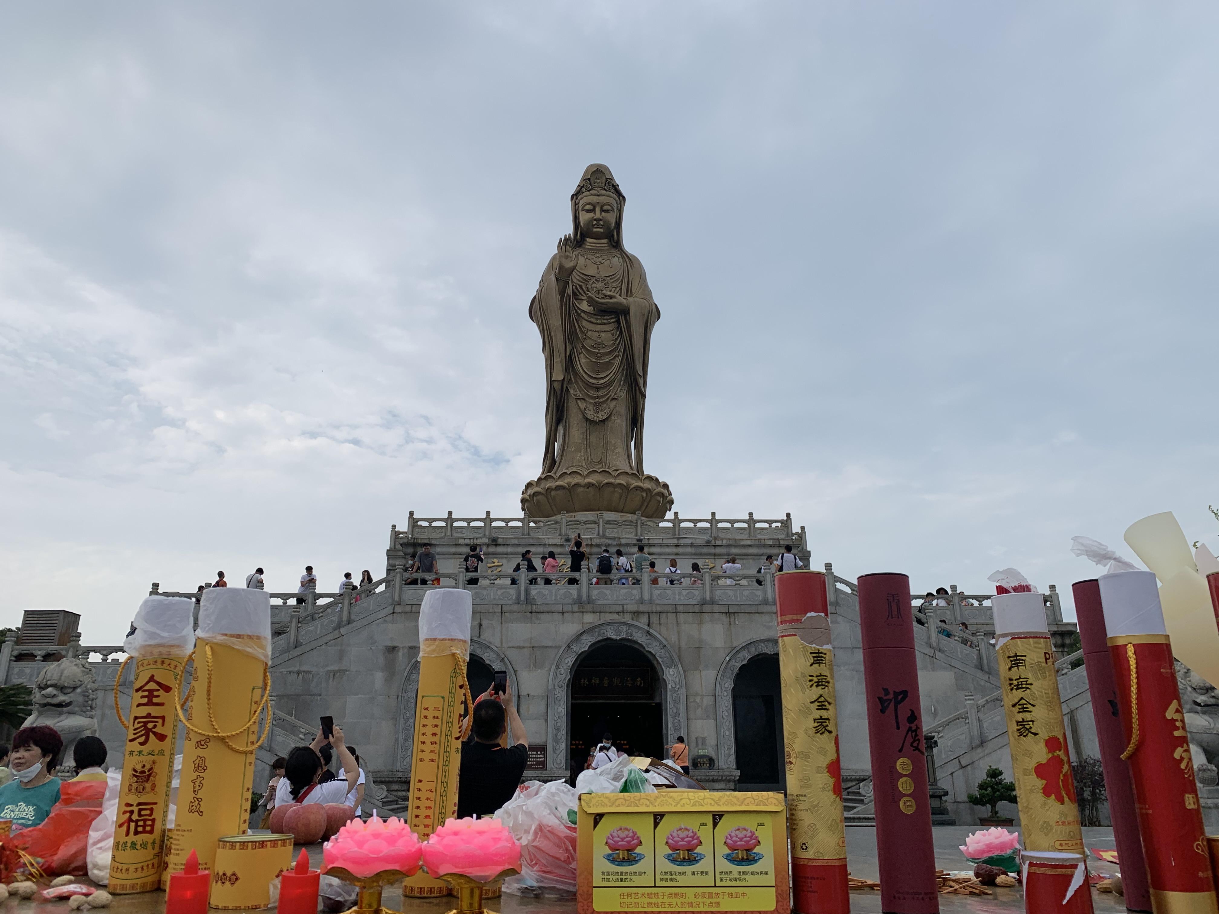 南海事件新闻最新消息,持续引发关注的热点话题,南海事件最新动态,热点话题持续引发关注