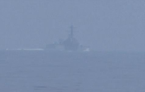 南海事件新闻最新消息,持续引发关注的热点话题,南海事件最新动态,热点话题持续引发关注