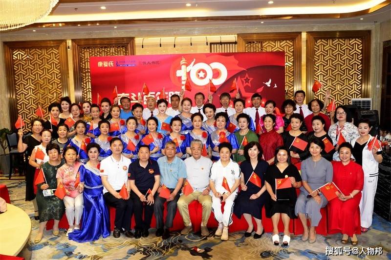 新澳门王中王,揭秘期期中的秘密,揭秘新澳门王中王期期中的奥秘