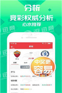 澳门正版资料免费大全公开，探索与理解，澳门正版资料探索与理解，免费大全公开