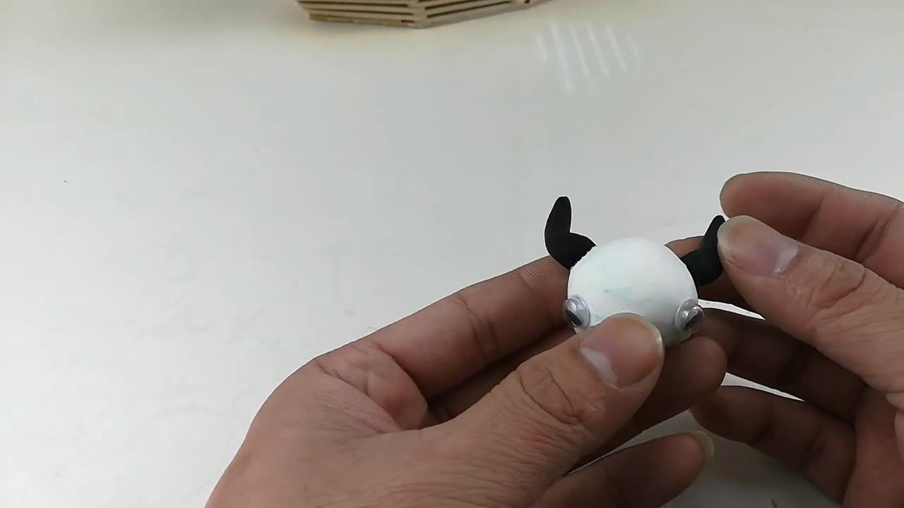 制作一个简单模型船的乐趣与挑战，制作模型船的乐趣与面临的挑战