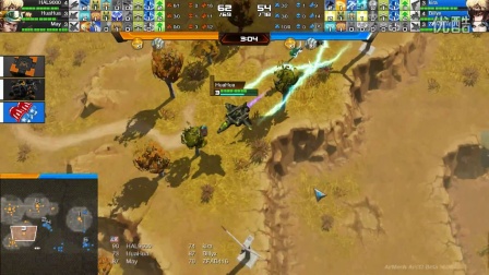 A-10犹猪攻击机，空中猛兽的传奇故事，A-10犹猪攻击机，空中猛兽的传奇之旅