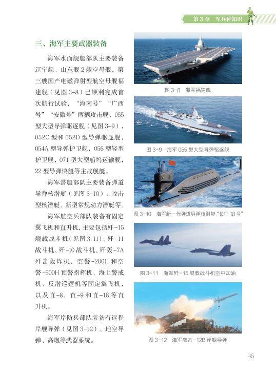 国防与军事内容的重要性及其影响,国防与军事内容的重要性及其深远影响