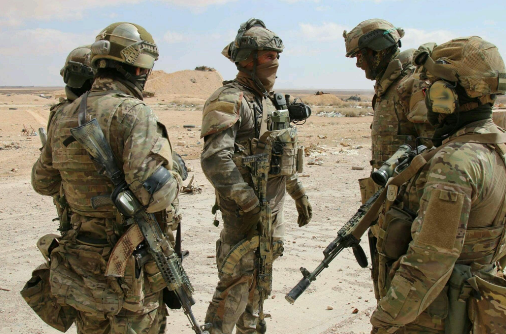 中国人民武装警察部队特种警察学院培养的人才属性探究，兵与军官的界定，中国人民武装警察部队特种警察学院人才培养属性探究，兵与军官的界定分析