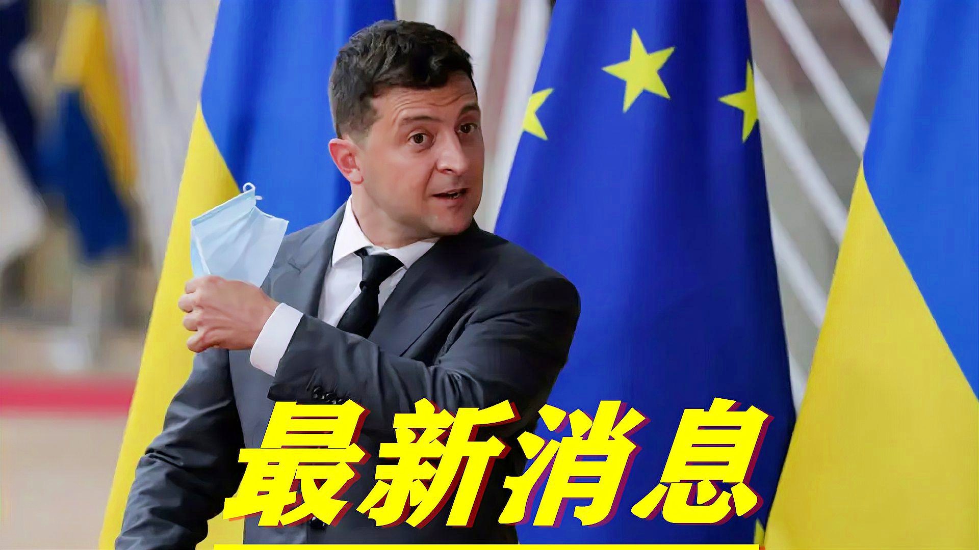 乌克兰局势无法逆转，深度分析与展望，乌克兰局势深度分析与展望，无法逆转的未来走向