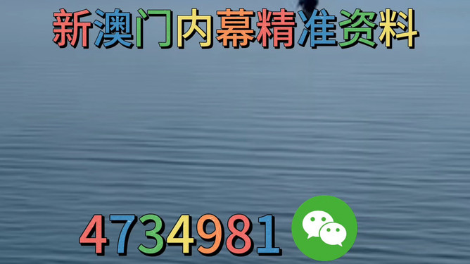 澳门今晚必开一肖一特最隹精选——探寻幸运之门的秘密,澳门今晚必开一肖一特精选,探寻幸运之门背后的秘密
