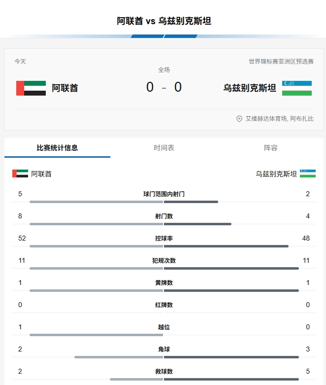 探索未来，解析2025新澳精准正版资料，揭秘未来蓝图，解析2025新澳精准正版资料探索