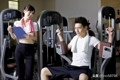 职业健身教练证，塑造专业，引领健康潮流，职业健身教练证，塑造专业，引领健康新潮流的必备资质