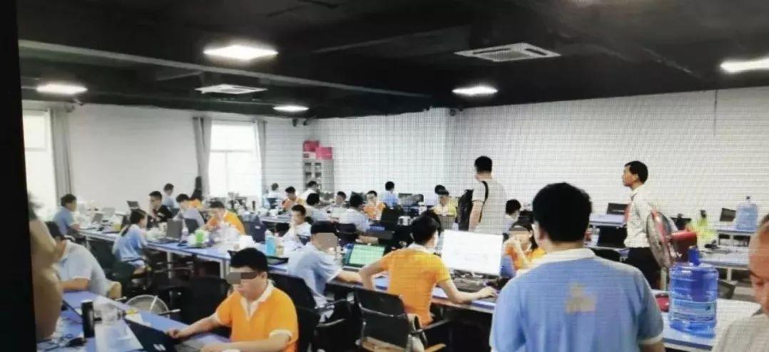 奥门彩会，历史、文化与现代魅力的交织，澳门彩会，历史、文化与现代魅力的独特交融