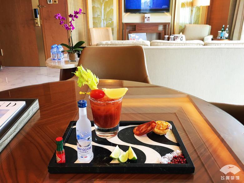 澳门最快开奖网管家即占