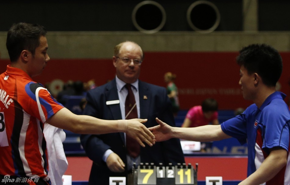 奥门开奖现场与开奖直播,探索现代博彩业的透明与激情,奥门开奖现场与直播,现代博彩业的透明与激情探索