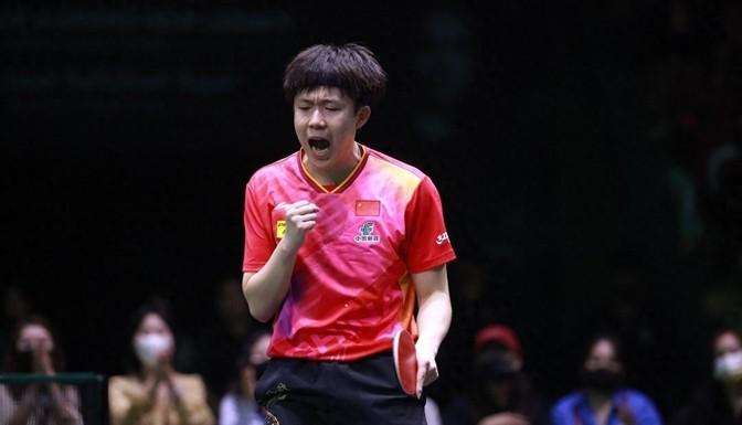 澳门彩票开奖结果的探索与记录,新澳门开奖结果2024年开奖记录查询表,澳门彩票开奖结果探索与记录,2024年开奖记录查询表揭秘