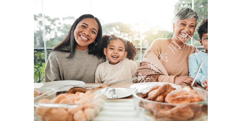 探索现代约会新领域,约会相亲平台的发展与价值,现代约会相亲平台的发展与价值,探索新领域的机遇与挑战