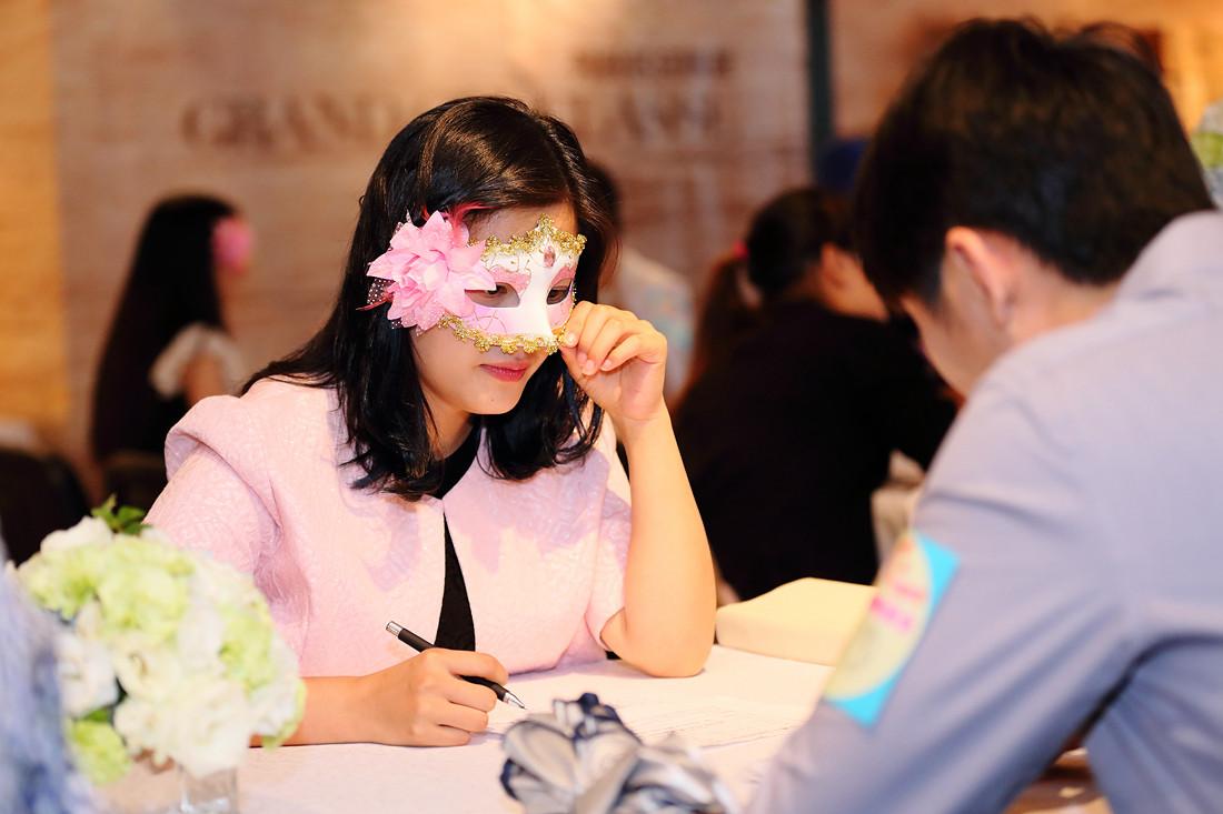 探索现代约会新领域,约会相亲平台的发展与价值,现代约会相亲平台的发展与价值,探索新领域的机遇与挑战