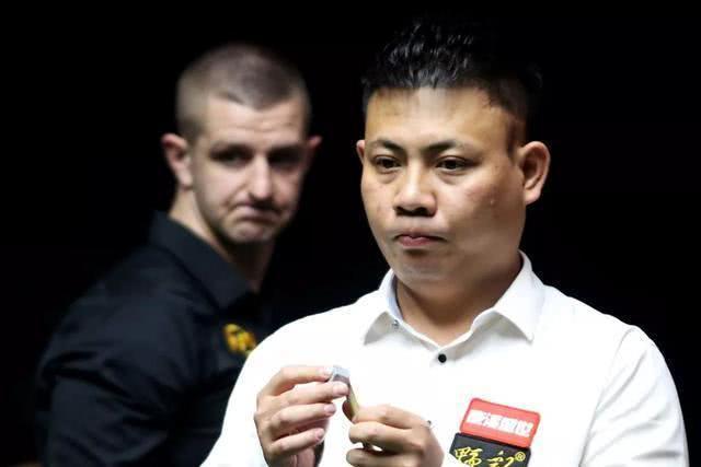 揭秘最准的一肖，探寻生肖文化的奥秘，揭秘最准生肖之谜，探寻生肖文化背后的奥秘