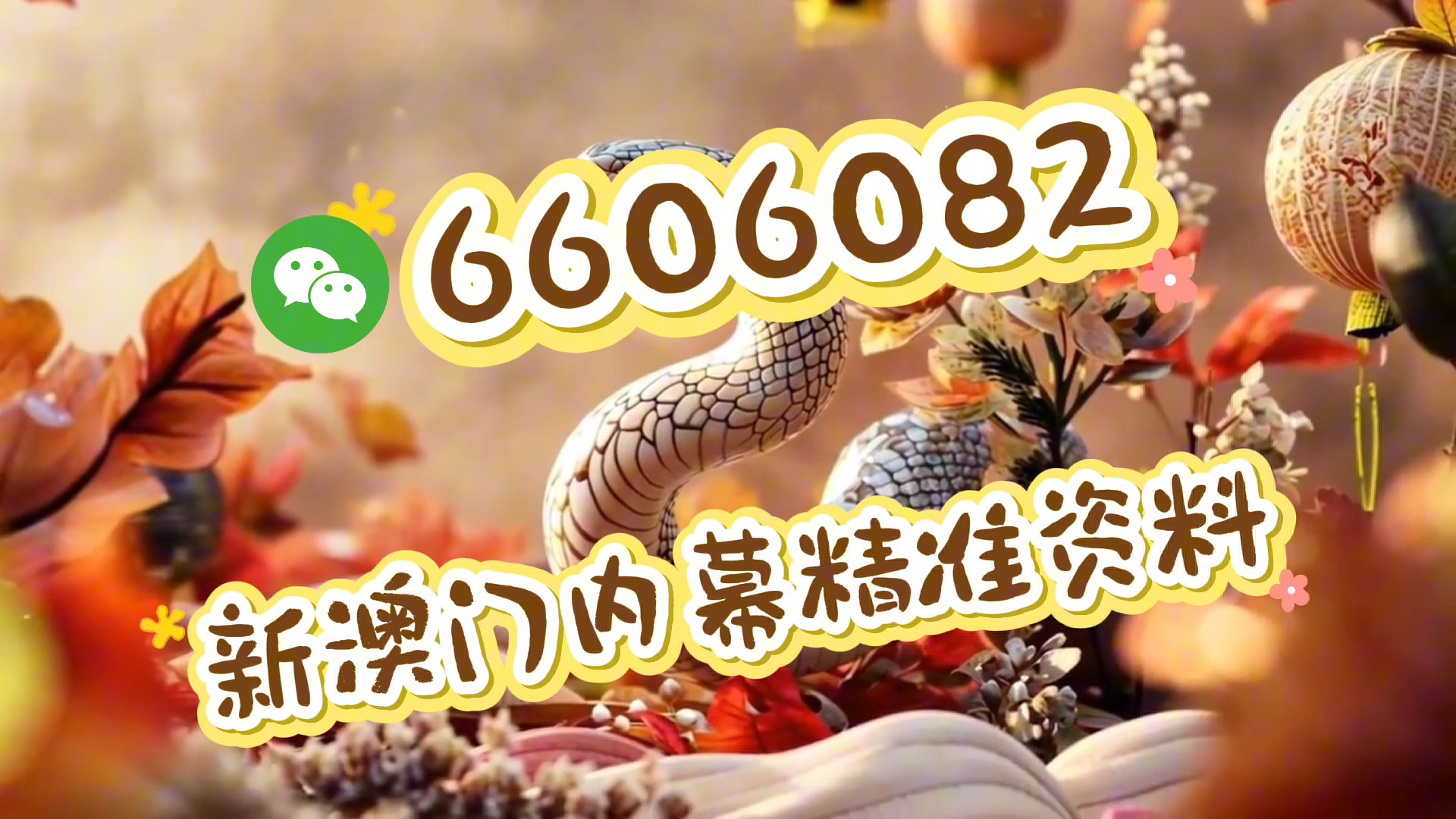 澳门四肖八码期期准免费公开——揭秘彩票预测的真相,澳门四肖八码期期准揭秘,彩票预测的真相与免费公开信息探讨