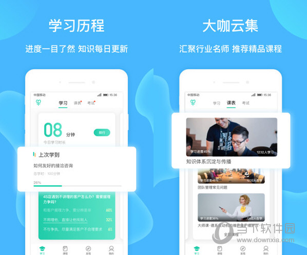 澳门六今彩开奖结果,探索彩票背后的故事,澳门六今彩开奖探索,彩票背后的故事与开奖结果揭秘