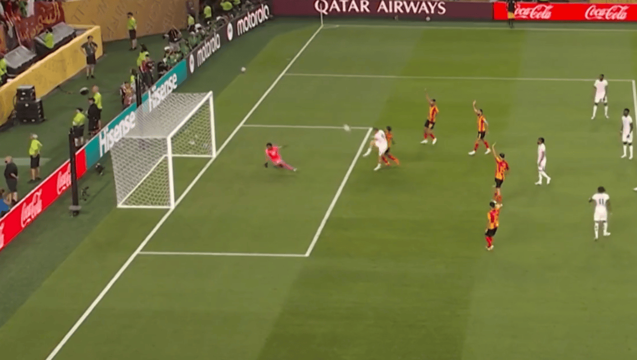 探索新澳门，2025年天天开好彩的无限可能，探索新澳门，揭秘未来好彩无限可能，展望天天精彩盛况 2025年展望