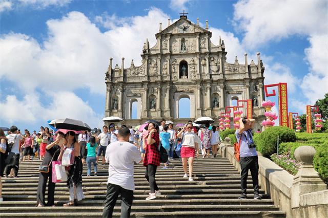 澳门一码一肖一待一中四不像，探索神秘与现实的交汇点，澳门神秘与现实交汇点的探索，一码一肖一待一中四不像