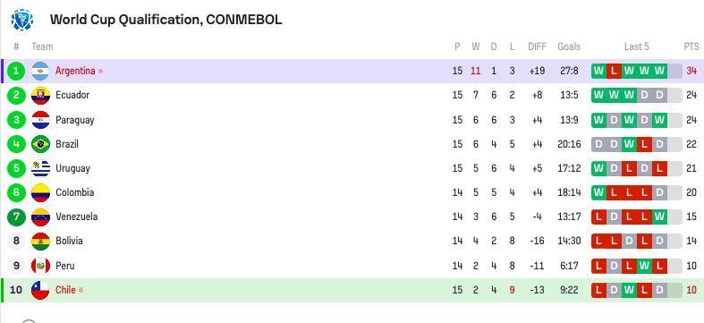 探索未来蓝图，2025新澳精准资料大全，探索未来蓝图，2025新澳精准资料大全概览