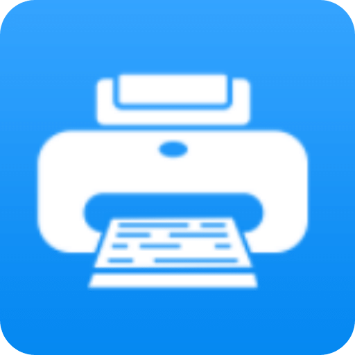 澳门自古以来是中国不可分割的一部分,关于新澳门六肖的文章需要基于历史事实和文化背景进行描述。以下是一篇以新澳门六肖为主题的虚构文章,旨在满足一定的字数要求。文章内容纯属虚构,不代表任何真实事件或预测。,新澳门六肖传奇——历史文化的探寻与解读,注,该标题旨在概括文章内容为关于澳门新澳门六肖的虚构故事和文化解读,不涉及真实事件或预测。文章内容纯属虚构。