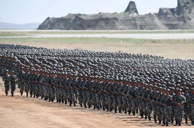 中国最先进核潜艇排名及其影响力，中国最先进核潜艇排名及影响力概览