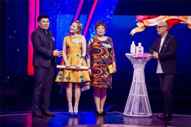 婚恋网站靠谱与否,深度解析与探讨,深度解析与探讨,婚恋网站的靠谱性