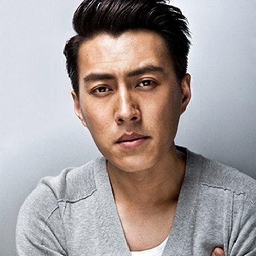 张艺兴个人资料及作品介绍,张艺兴个人资料与作品全介绍