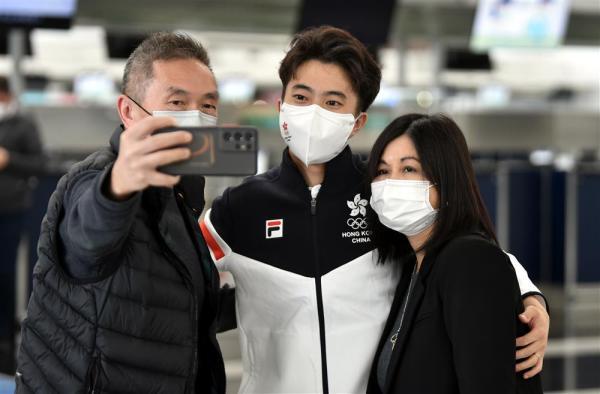 澳门正版资料2025年精准大全——探索未来的奥秘与机遇,澳门正版资料揭秘,未来机遇与奥秘展望(2025年精准大全)