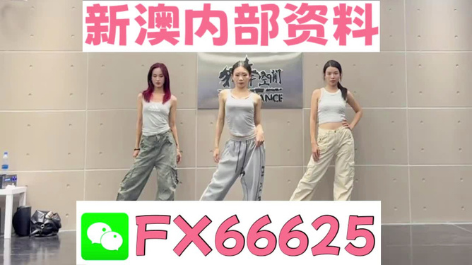 管家婆一码中一肖2025，揭秘彩票预测的神秘面纱，揭秘彩票预测神秘面纱，管家婆一码中一肖2025预测揭晓