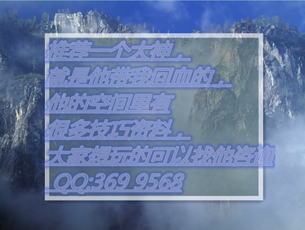 澳门六和开奖结果及其影响，澳门六和开奖结果及其社会影响分析