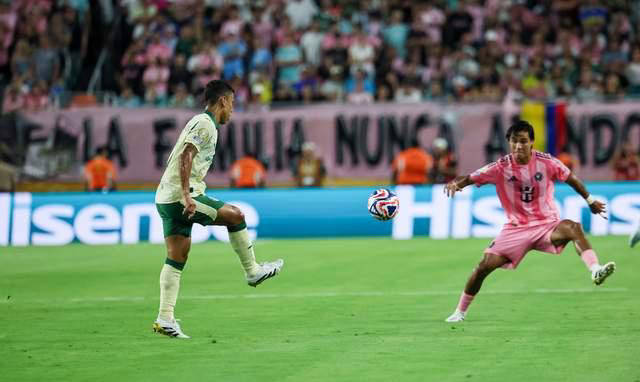 澳门彩开奖结果