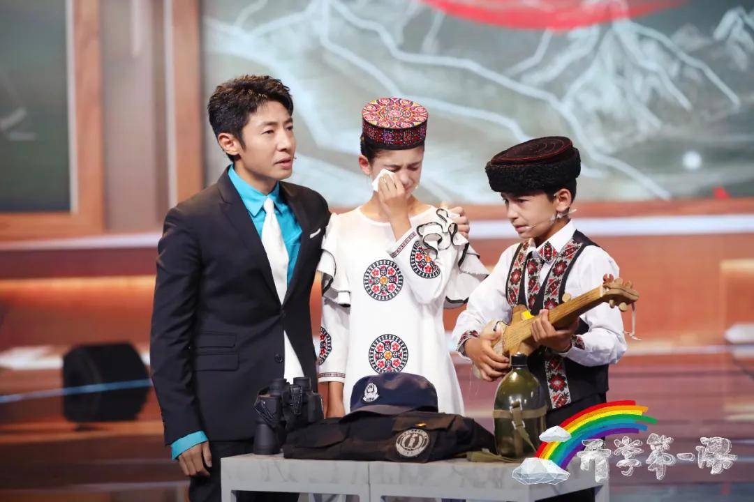 今晚澳门特马必开一肖