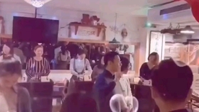 广州单身交友免费征婚相亲,寻找缘分的新起点,广州免费征婚相亲交友活动,寻找缘分的新起点