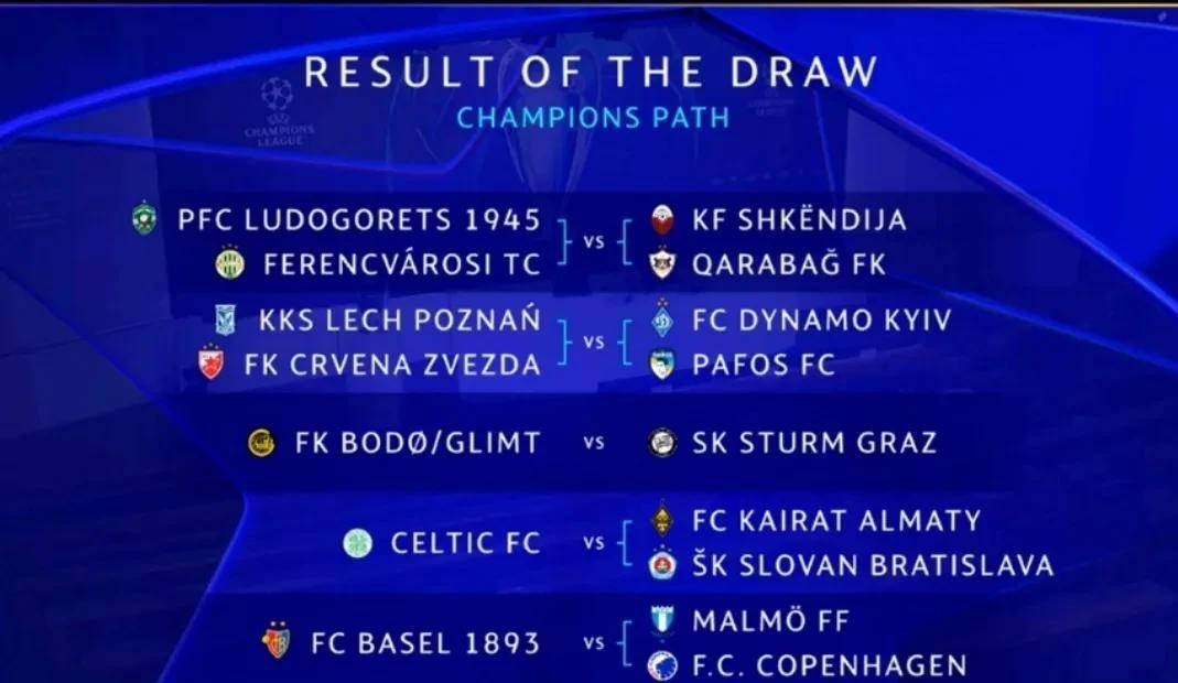 新澳天天开奖资料大全第1052期详解，新澳第1052期开奖资料详解，天天开奖资料大全揭秘