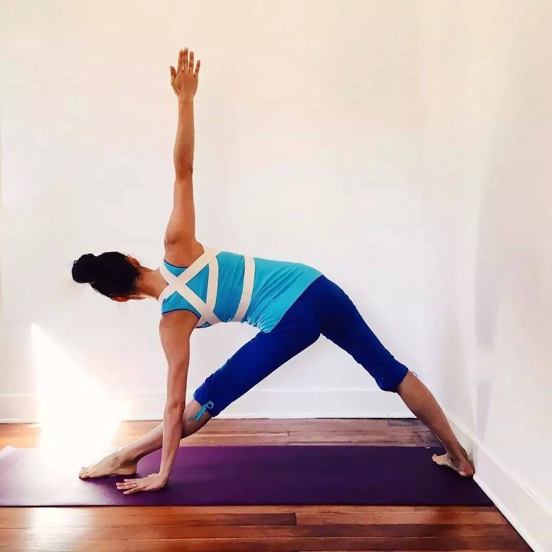 于戈初级入门瑜伽2，探索瑜伽世界的起点，瑜伽新手入门指南，于戈初级入门瑜伽2，启程瑜伽世界的探索之旅