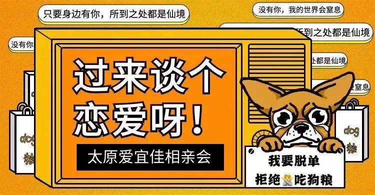 太原免费交友网,探索现代社交的新领域,太原免费交友网,现代社交新领域的探索之旅