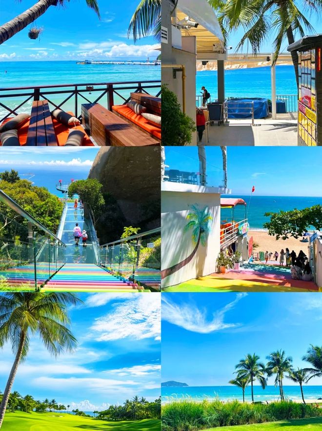 三亚三日游报团价格详解,三亚三日游报团价格全面解析