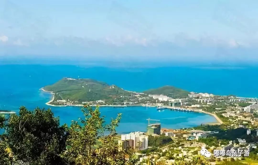 三亚三日游报团价格详解,三亚三日游报团价格全面解析