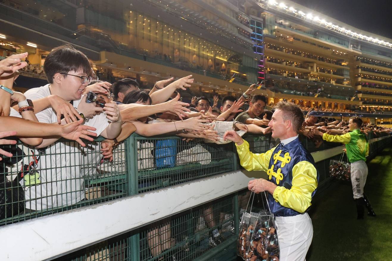 新澳最精准最精准的龙门客栈，历史、特色与传奇故事，新澳龙门客栈，历史、特色与传奇故事的精准探寻