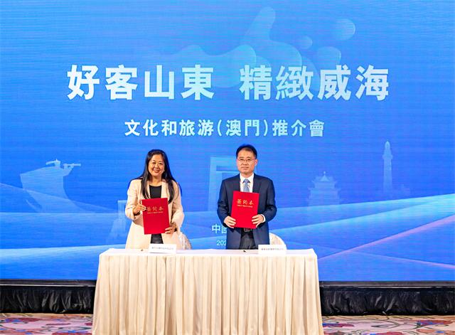 澳门彩资料官方网站