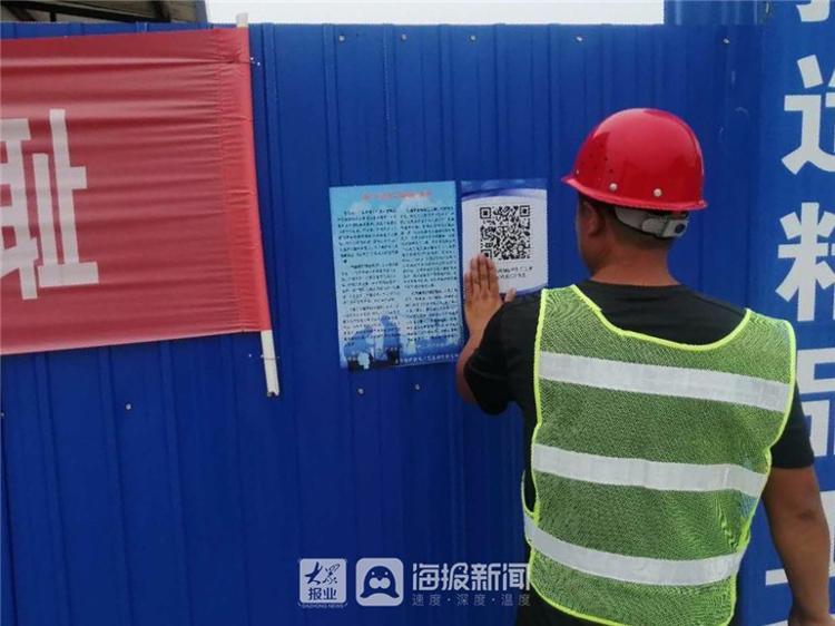 香港大众网官网十码中特，探索与解析，香港大众网官网十码中特，深度探索与解析