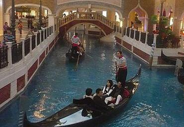 澳门正版精准免费大全——探索澳门的文化与资源,澳门文化与资源大全,正版精准免费探索之旅