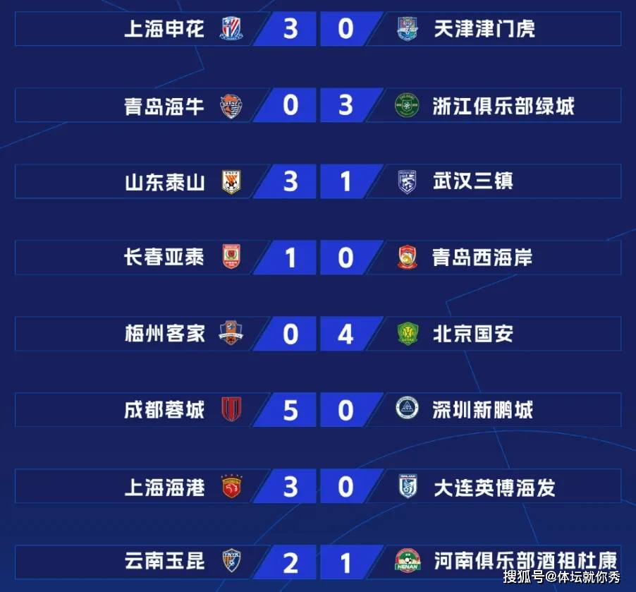 澳门正版精准免费——探索未来的预测与机遇,澳门正版精准免费,预测未来与把握机遇