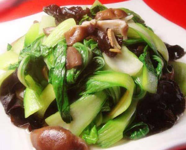 家常菜谱100道简单做法,轻松掌握家常美食的制作技巧,家常美食制作技巧,100道简单家常菜谱轻松掌握