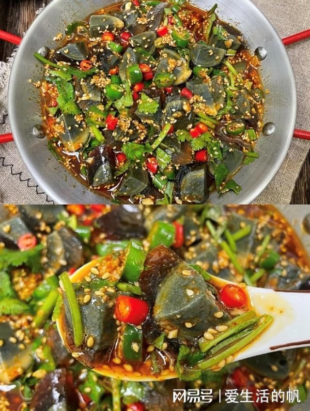 家常菜谱100道简单做法,轻松掌握家常美食的制作技巧,家常美食制作技巧,100道简单家常菜谱轻松掌握